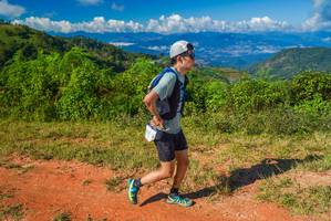 BIB: 
                            <button type="button" onclick="openModal(19256235)" class="btn btn-primary btn-sm float-right btn-popup" data-toggle="modal" data-target=".modal-high-quality">
                        <i class="fas fa-shopping-cart"></i> Add to Cart
                    </button>
                                            <button type="button" onclick="isThisMe(19256235, true)" class="btn btn-success btn-sm float-right btn-popup btn-isme hidden" data-toggle="tooltip" data-placement="bottom" title="นี่คือรูปของคุณใช่ไหม คลิกที่นี่เพื่อเอาเข้าอัลบั้ม">
                        <i class="fas fa-plus"></i> Add to album
                    </button>
                    <button type="button" onclick="isThisMe(19256235, false)" class="btn btn-warning btn-sm float-right btn-popup btn-isnotme hidden">
                        <i class="fas fa-ban"></i> Remove from album
                    </button>